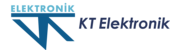 ktyapimelektronik.com